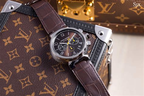 gold louis vuitton watch|louis vuitton watches official website.